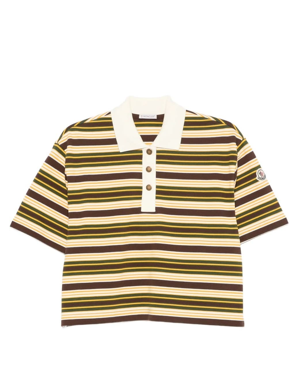 Polo t shirt
